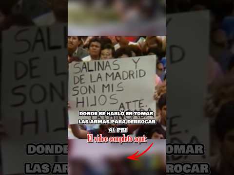 #SHEINBAUM ARRECIA SU GUERRA CONTRA EL PAN