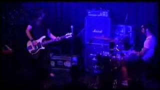 Death From Above 1979 - Going Steady Live In Amsterdam 2006