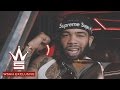 Skippa Da Flippa "I'm Tellin Ya Intro" Feat. Major Flav (WSHH Exclusive - Official Music Video)