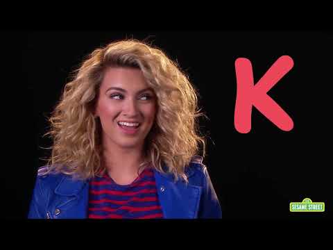 Sesame Street: Awesome Alphabet Collection DVD Preview