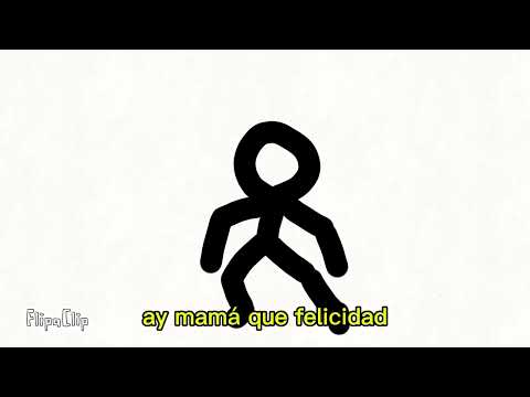 me cago me meo me tiró un peo 2.0