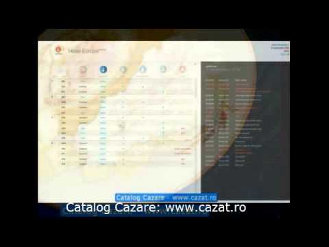 Cazare Loturi, Arges - Cazat.ro