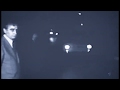 FUNERAL DE NINO BRAVO UN BESO Y UNA FLOR REMASTERIZADO 1080p