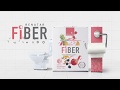 RENATAR FIBER X ขับถ่ายง่าย ลำไส้สะอาด ปราศจากของเสีย ผลิตภัณฑ์อาหารเสริมเพื่อสุขภาพและระบบขับถ่าย
