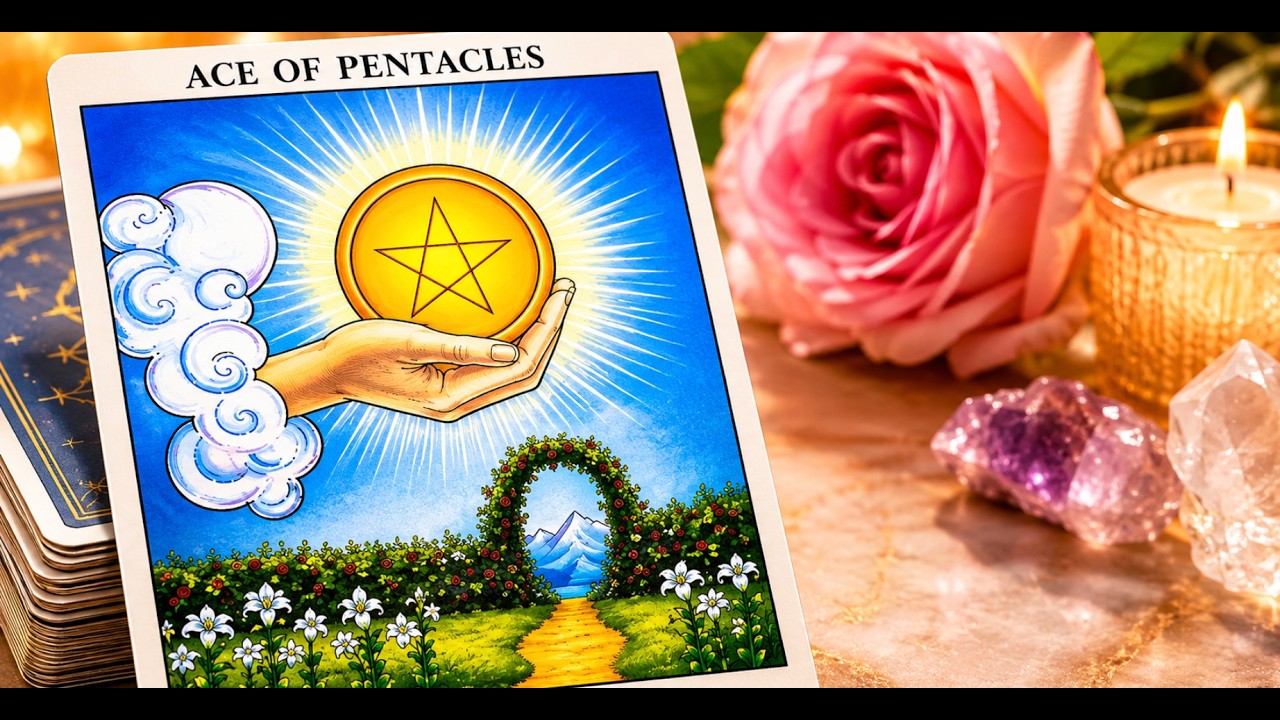 AQUARIUS THIS WILL HAPPEN BY TONIGHT! 😍✨ DAILY TAROT AUGUST 2026