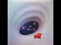Robin Trower:-'Hold Me'