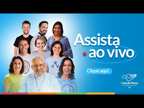 Site Administrável
