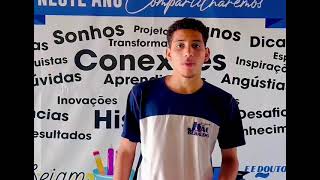 Thumbnail: Projeto de Vida e Empregabilidade