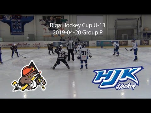 2019-04-20 HK Shahter Soligorsk - HJK Blue