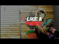 Chale Le Chale Tumhe Cover By SKY NAHAK