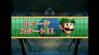 マリパ８・スターバトルブースその３！