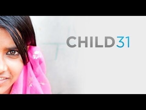 Dziecko 31/ Child 31 PL lektor