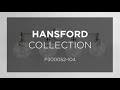 Hansford_P300052-104
