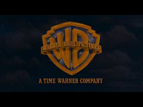 What If...? – Warner Bros. / Michael Jackson (Tim Burton's House of Wax)