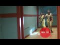 Naamkaran 22 December Promo News