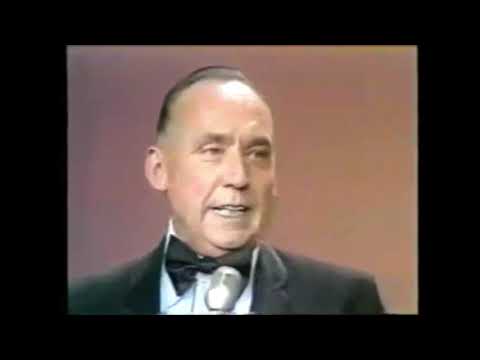 Homer & Jethro - The Hound Dog In The Window