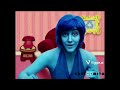 Blue S Clues CARTOONITO What Does Blue Want To Make Out Of Recycled Things