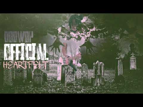 DoowopOfficial-HEARTFELT