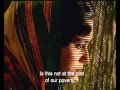 Ghare Bhaire A 1984 Satyajit Ray Film