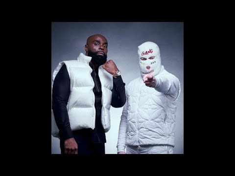 Kalash Criminel x Kaaris X Tovaritch Type Beat - "El Chapo" | Hard/Aggressive Instrumental 2023