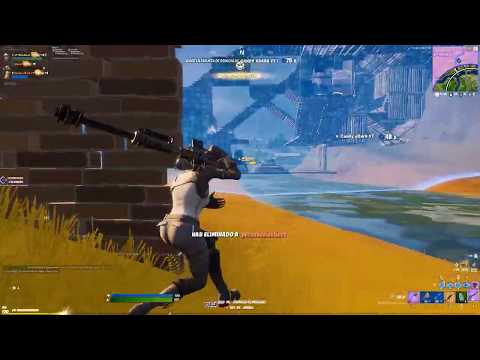 Mondra | Highlights #1 | BREAK 🖕🏽