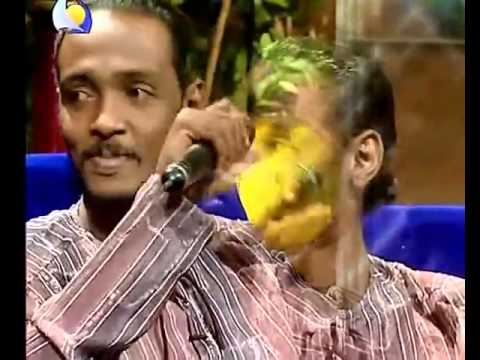 محمود عبدالعزيز _  خوف الوجع / mahmoud abdel aziz