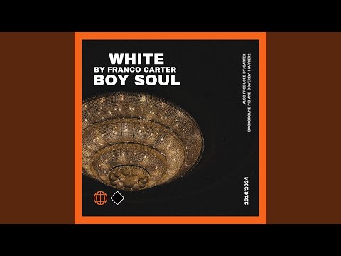 Solo Creo En Franco Carter