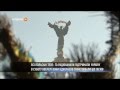 Polska wersja - Podaj Rękę Ukrainie LIVE Majdan ...