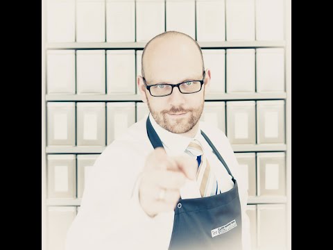 Teeseminare perto de TeeGschwendner