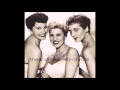 The Andrews Sisters - Adios (1952)