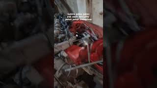 Download lagu #shorts #duniaotomotif #mechanic #mechanical #mekanik#bengkelmobil #status#story#fypシ#fypシ゚viral#fyp mp3