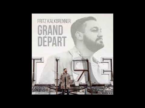FRITZ KALKBRENNER - In This Game