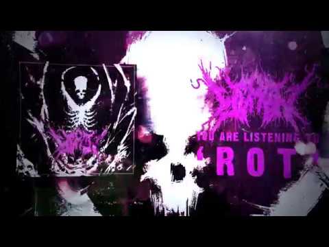 SCORN - "Rot" (Premiere Single)