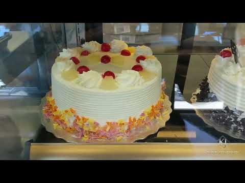 In Your Neighborhood EP.2