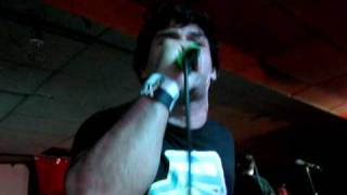 Patent Pending - Walk-In Closet