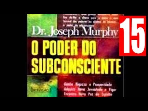 The Power of the Subconscious Part 15 - Chapter 15 The Subconscious and Happiness