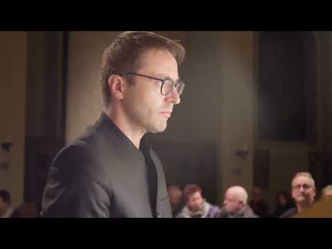 IDO 2021 Matthias Höfs & Christian Schmitt