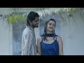 When It Rains The First Song That Comes To Mind For Many Is Ennai Konja Konja Harshavardhan