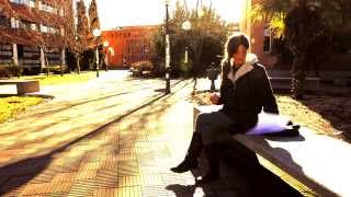 Ventajas de la Oficina Móvil para la empresa (BILIB)