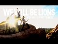 We Will Be Lions - "When Your Skirt Hits The ...