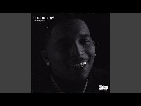 Video thumbnail for Laugh Now