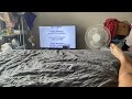 Closing To Sesame Street Elmo Visits The Firehouse 2004 VHS