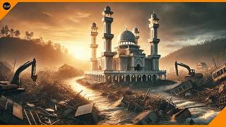 Download lagu Keajaiban Masjid yang Tetap Kokoh Saat Tsunami Aceh 2004 | Kisah Inspiratif yang Menggugah Hati mp3 Download lagu Keajaiban Masjid yang Tetap Kokoh Saat Tsunami Aceh 2004 | Kisah Inspiratif yang Menggugah Hati mp3