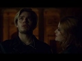Clary And Jace Scene L Shadowhunter 3x20 I LOVE YOU