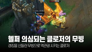 썸네일 이미지