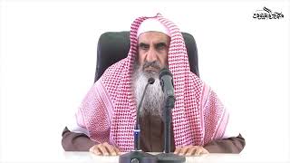 (ليدبروا آياته) (21) تفسير سورة الفاتحة - للشيخ محمد بن عبدالله المعيوف image