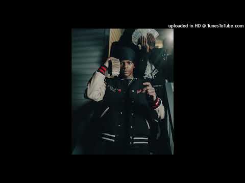 Drose x Feezy G Type Beat - "Threat" | Jersey Drill Type Beat