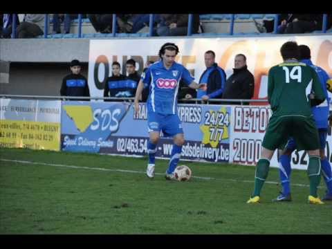 Ceylan Mucahid RSC Vise