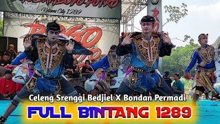 Download lagu Full Bintang 1289 - Perang Celeng ROGO SAMBOYO PUTRO | Satak Puncu Kediri mp3 Download lagu Full Bintang 1289 - Perang Celeng ROGO SAMBOYO PUTRO | Satak Puncu Kediri mp3