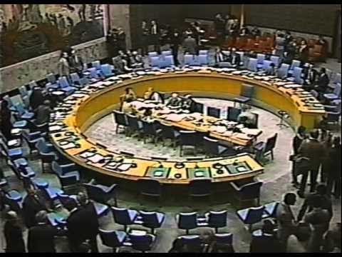 Cold War - Make Love Not War The Sixties  [E13/24]